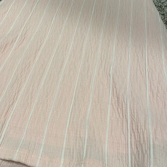 Lovers + Friends Dress - Picture 6 of 10